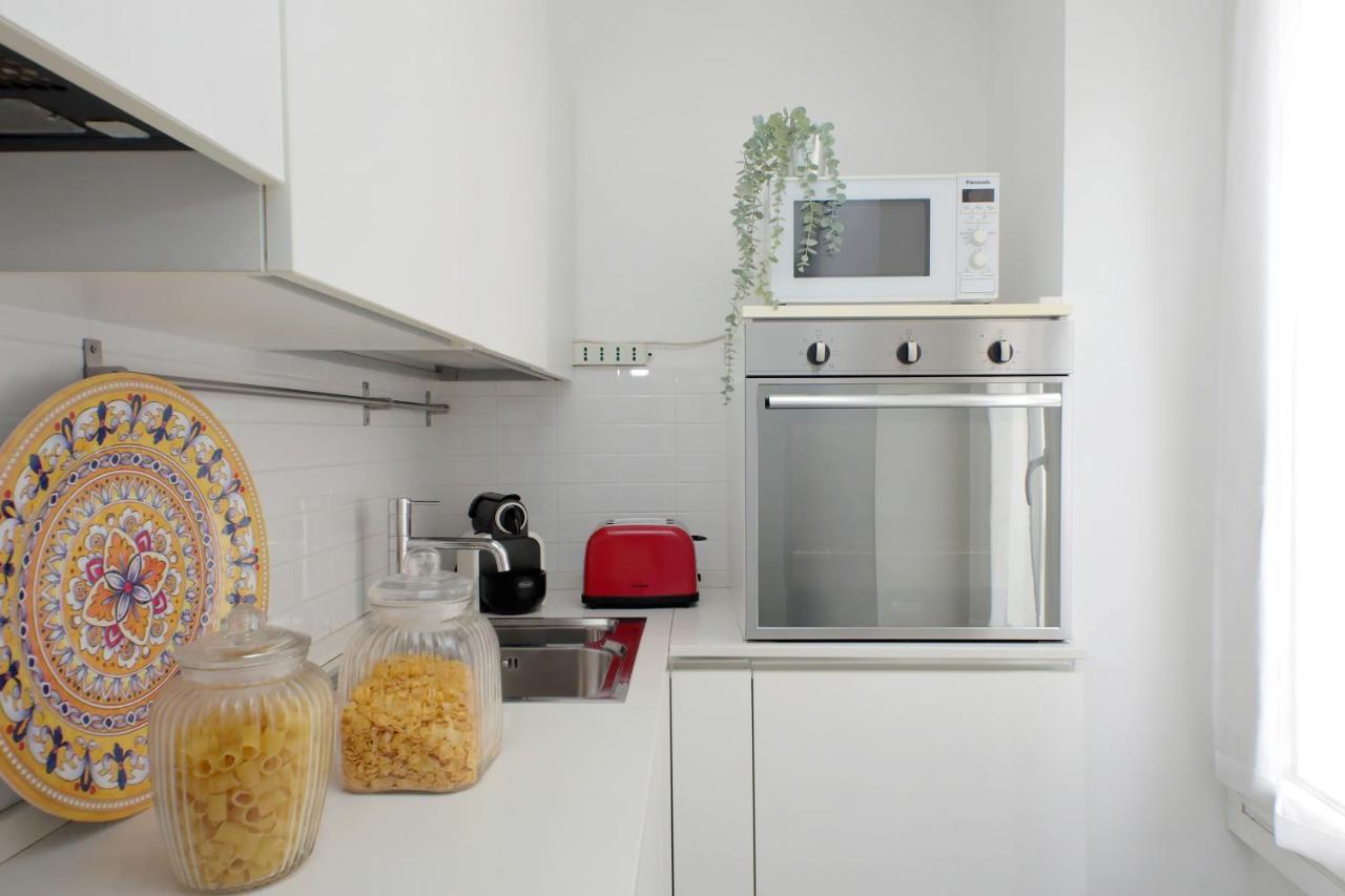 Corallo Apartment روما المظهر الخارجي الصورة