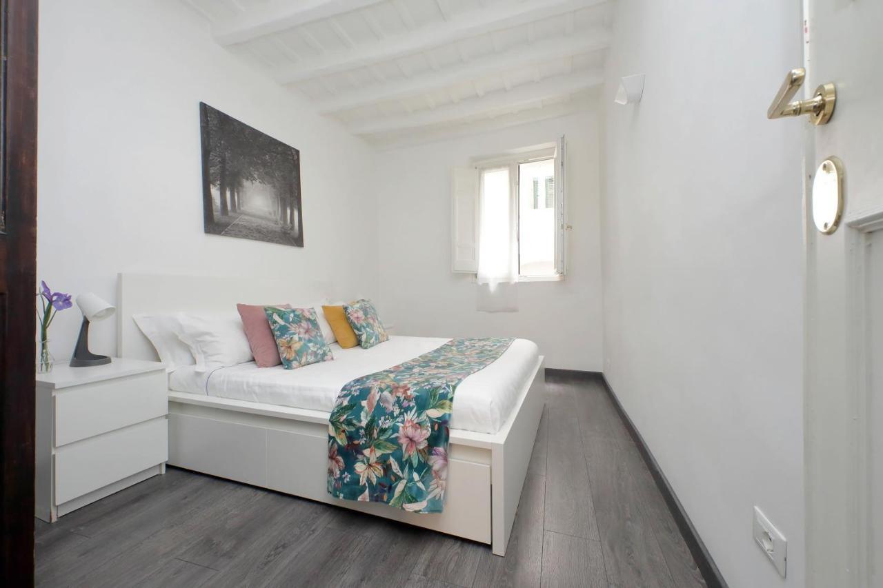 Corallo Apartment روما المظهر الخارجي الصورة